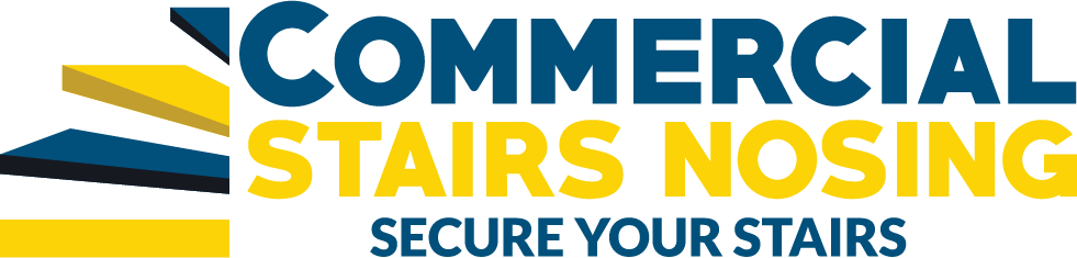 CommercialNosing UK